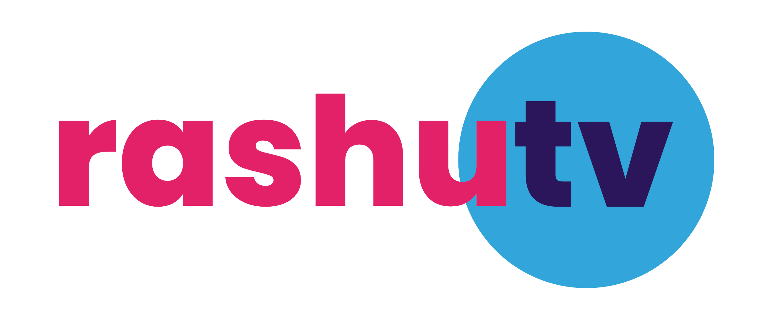 Rashu TV